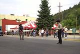 Deadwood-Aug207