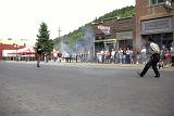 Deadwood-Aug210