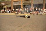 Deadwood-Aug211