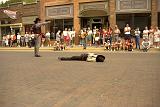 Deadwood-Aug212