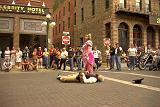 Deadwood-Aug213