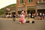 Deadwood-Aug214