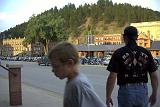 Deadwood-Aug215
