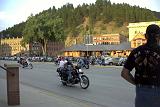 Deadwood-Aug216