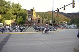 Deadwood-Aug217