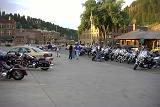 Deadwood-Aug218