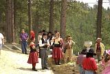 WildBillHickok01