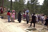 WildBillHickok02