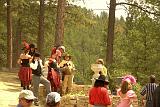 WildBillHickok05