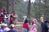 WildBillHickok06