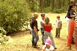WildBillHickok08