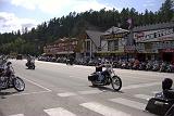 Keystone004