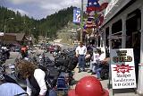 Keystone006
