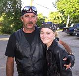 John-&-Kristen-02-RC-2002