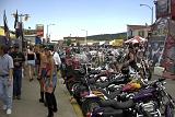 Sturgis-A-01