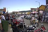 Sturgis-A-02
