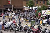 Sturgis-A-03