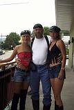 Sturgis-A-04
