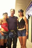 Sturgis-A-05