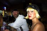 Sturgis-A-07