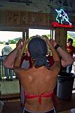 Sturgis-A-08