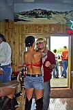 Sturgis-A-09