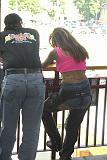 Sturgis-A-13