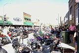 Sturgis-A-14