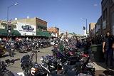 Sturgis-A-15