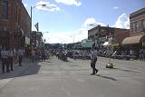 Sturgis-A-16