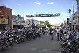 Sturgis-A-17