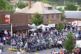 Sturgis-A-18