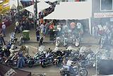 Sturgis-A-19