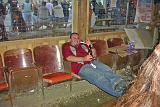 Sturgis-Scott-21