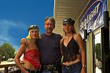 2002-Sturgis