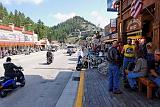 2008Aug03_Keystone_2704