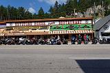 2008Aug03_Keystone_2705