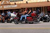 2008Aug03_Keystone_2706