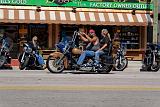 2008Aug03_Keystone_2707