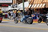 2008Aug03_Keystone_2708