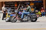 2008Aug03_Keystone_2709