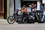 2008Aug03_Keystone_2710