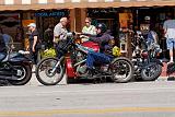 2008Aug03_Keystone_2711