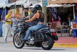 2008Aug03_Keystone_2712