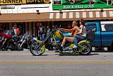 2008Aug03_Keystone_2713