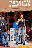 2008Aug03_Keystone_2714