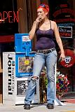 2008Aug03_Keystone_2715