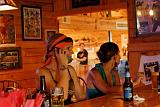 2008Aug03_Keystone_2716