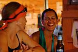 2008Aug03_Keystone_2717