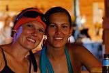 2008Aug03_Keystone_2718